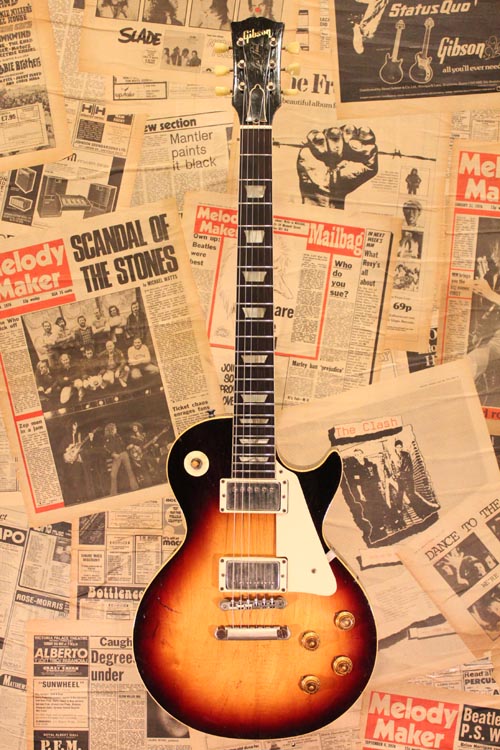 1955-LP-STD-COM-SB