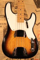1955-PB-SB-TF0039