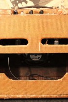 1955-Princeton-TW