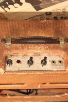 1955-Princeton-TW