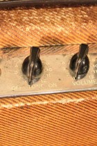 1955-Princeton-TW