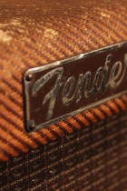 1955-Princeton-TW
