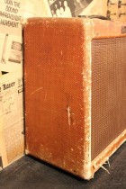 1955-Princeton-TW
