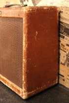 1955-Princeton-TW