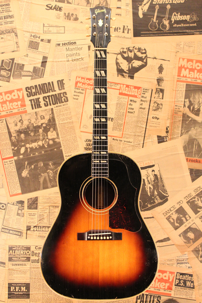 1955-SJ-SB2