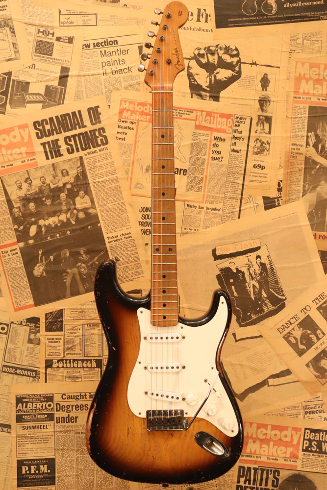 1955-ST-SB3-TF0174