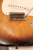 1955-ST-SB3-TF0174
