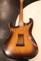1955-ST-SB3-TF0174