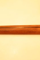 1955-ST-SB3-TF0174