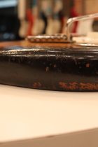 1955-ST-SB3-TF0174