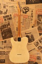 1955-TL-BLD2