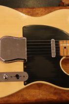 1955-TL-BLD2