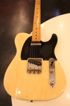 1955-TL-BLD2
