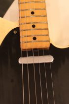 1955-TL-BLD2