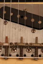 1955-TL-BLD2