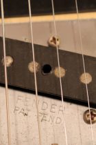1955-TL-BLD2