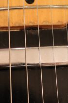 1955-TL-BLD2