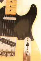 1955-TL-BLD2