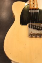 1955-TL-BLD2