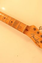 1955-TL-BLD2
