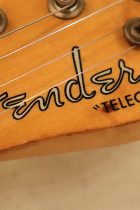 1955-TL-BLD2