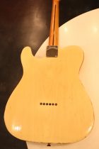 1955-TL-BLD2