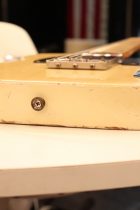 1955-TL-BLD2
