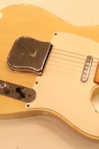 1955-TL-BLD2