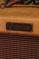1955-Tremolux-TW