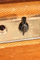 1956-Champ-TW