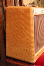 1956-Champ-TW