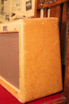 1956-Champ-TW