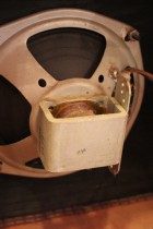 1956-Champ-TW