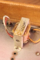 1956-Champ-TW