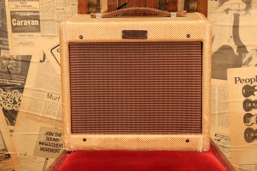 1956-Champ-TW2