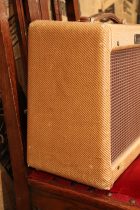 1956-Champ-TW2