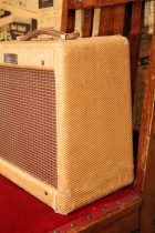 1956-Champ-TW2