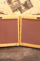 1956-Deluxe-Amp-Tweed2
