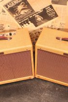 1956-Deluxe-Amp-Tweed2