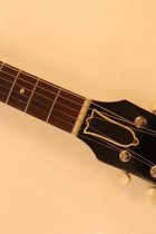 1956-ES225TD-SB-TG0109