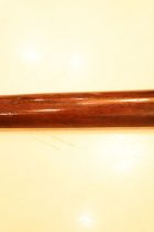 1956-ES225TD-SB-TG0109