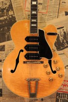 1956-ES5-NAT