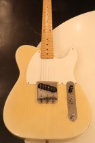 1956-ESQ-BLD-TF0117