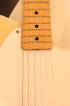 1956-ESQ-BLD-TF0117