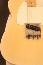 1956-ESQ-BLD-TF0117