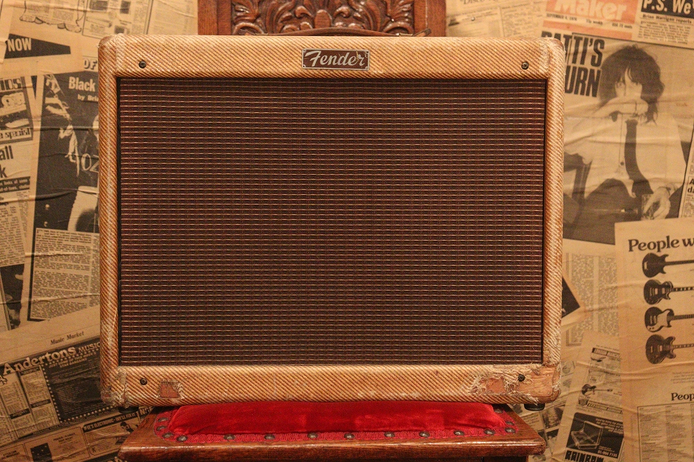 1956-Fender-Deluxe-TW-TA0098
