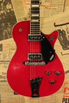 1956-GRETSCH-Jet-FB
