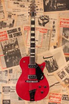 1956-GRETSCH-Jet-FB