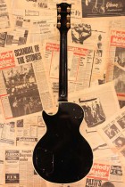 1956-LP-CTM-BK2