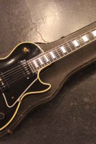 1956-LP-CTM-BK2